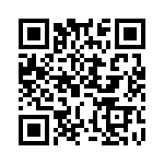 ERJ-L14UF43MU QRCode