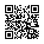 ERJ-M1WSF20MU QRCode