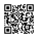 ERJ-M1WSJ5M0U QRCode