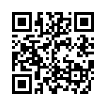 ERJ-P14F11R3U QRCode