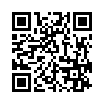 ERJ-P6WF2373V QRCode