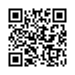 ERJ-P6WF2490V QRCode