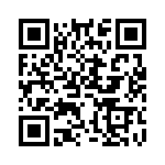 ERJ-P6WF2491V QRCode