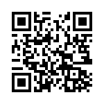 ERJ-P6WF24R9V QRCode