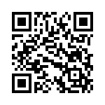 ERJ-P6WF2613V QRCode