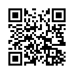 ERJ-P6WF3002V QRCode