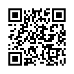 ERJ-P6WF3091V QRCode