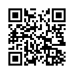 ERJ-P6WF3321V QRCode