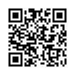 ERJ-P6WF3922V QRCode