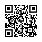 ERJ-P6WF7321V QRCode