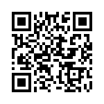 ERJ-P6WF7681V QRCode