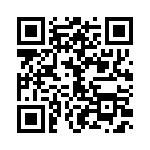 ERJ-PA3D4301V QRCode