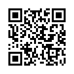 ERJ-PA3J104V QRCode