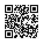 ERJ-PA3J7R5V QRCode