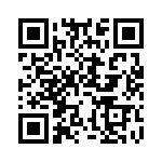 ERJ-PB3D2002V QRCode