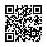 ERJ-PB6B1472V QRCode