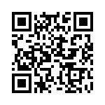 ERJ-PB6B1871V QRCode