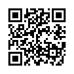 ERJ-PB6B1912V QRCode