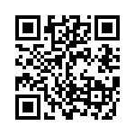 ERJ-PB6B3163V QRCode