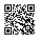 ERJ-PB6B6203V QRCode