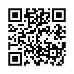 ERJ-PB6D7323V QRCode