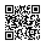 ERJ-S02F1691X QRCode