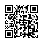 ERJ-S02F2000X QRCode