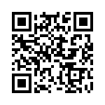 ERJ-S02F2873X QRCode