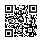 ERJ-S02F4873X QRCode