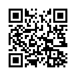 ERJ-S03F5760V QRCode