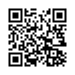 ERJ-S06F34R8V QRCode