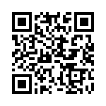 ERJ-S06J750V QRCode