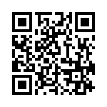 ERJ-S08F2202V QRCode