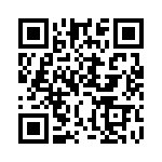 ERJ-S12F1180U QRCode