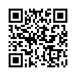 ERJ-S12F3401U QRCode