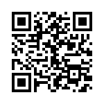 ERJ-S12F54R9U QRCode