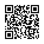 ERJ-S12J220U QRCode