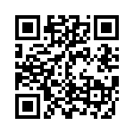 ERJ-S14F4323U QRCode