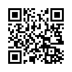 ERJ-S14F9093U QRCode