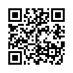 ERJ-S1DF17R4U QRCode