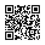 ERJ-S1DF1963U QRCode