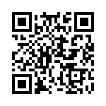 ERJ-S1DF2672U QRCode