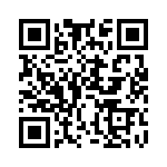 ERJ-S1DF3160U QRCode