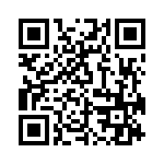 ERJ-S1DF3571U QRCode