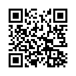 ERJ-S1DJ102U QRCode