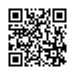 ERJ-S1TF1053U QRCode