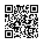 ERJ-S1TF36R0U QRCode