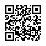 ERJ-S1TF4420U QRCode