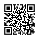 ERJ-S1TF4422U QRCode