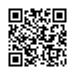 ERJ-T06J753V QRCode